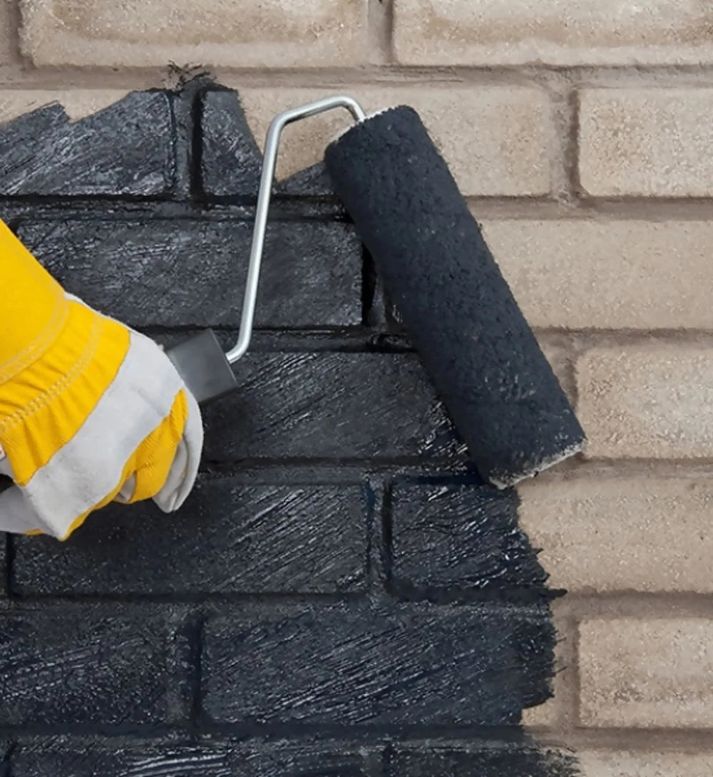 Damp proofing buyer’s guide