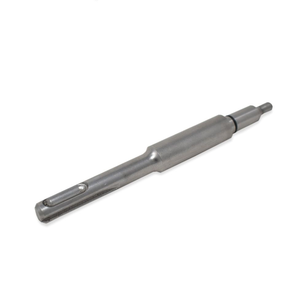 Helical Wall Tie Standard Fixing Tool