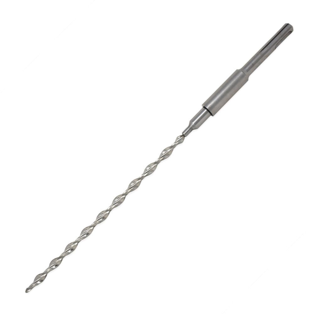 Grade 316 (A4) Stainless Steel Remedial Tie Kits
