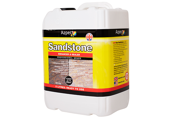 EASYSeal Sandstone