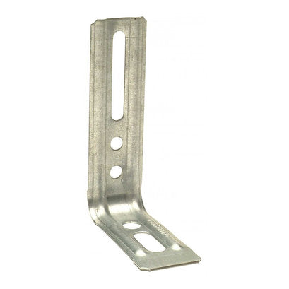 Simpson Strong Tie Multi Angle Brackets END 50Nr