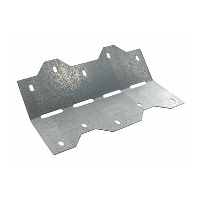 Simpson Strong Tie Skewable Angle Brackets LS