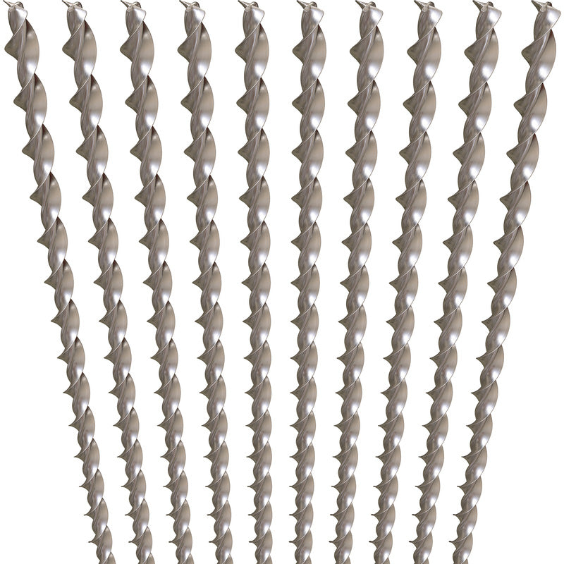 CureFix Professional Remedial Wall Tie Kits (100 Ties)