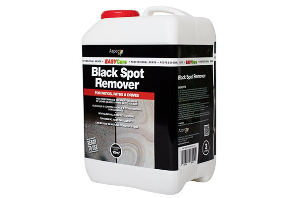 EASYCare Black Spot Remover