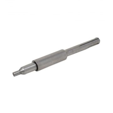 Helical Wall Tie Standard Fixing Tool