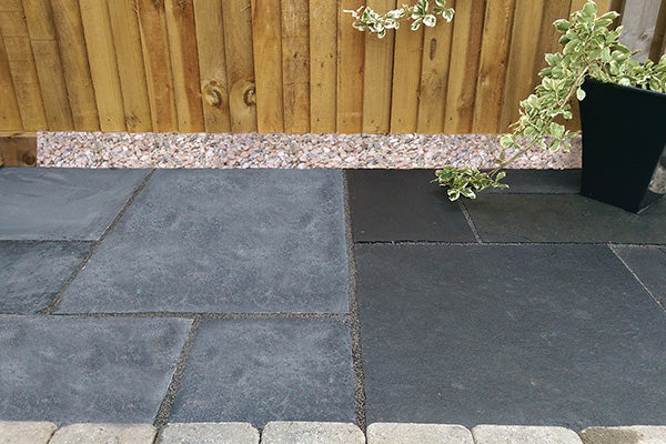 EASYSeal Slate & Limestone