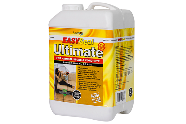 EASYSeal Ultimate