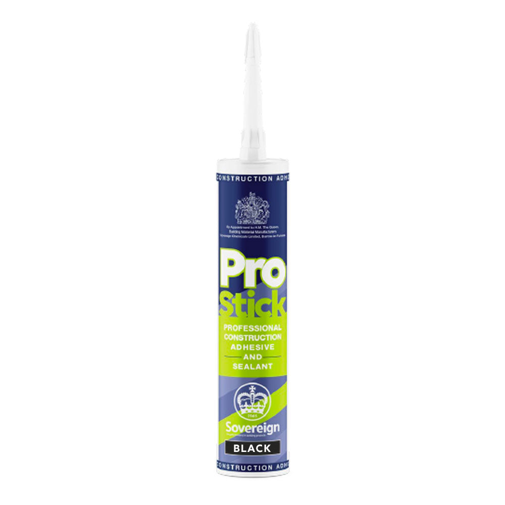 Sovereign Pro Stick - 290ml (30615315)