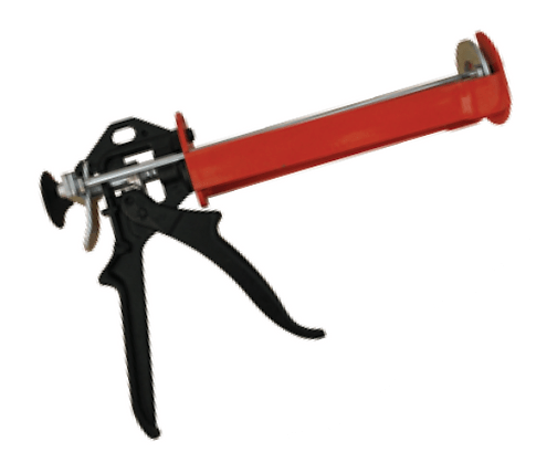 Resin Applicator Gun- 380 / 400ml